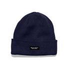 W44G_D3_Beanie_KAPowerUp_Navy_Fake_Back.png