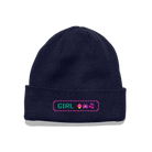 W44G_D3_Beanie_KAPowerUp_Navy_Fake_Front.png