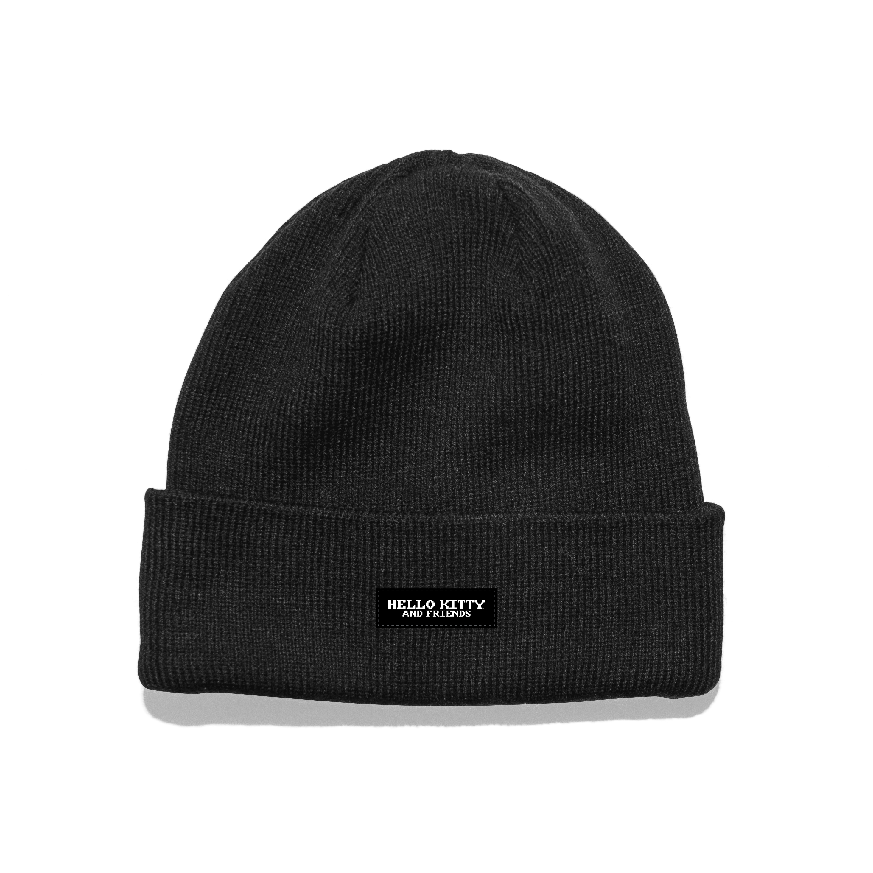 W44G_D3_Beanie_KA_Black_Fake_Back.png