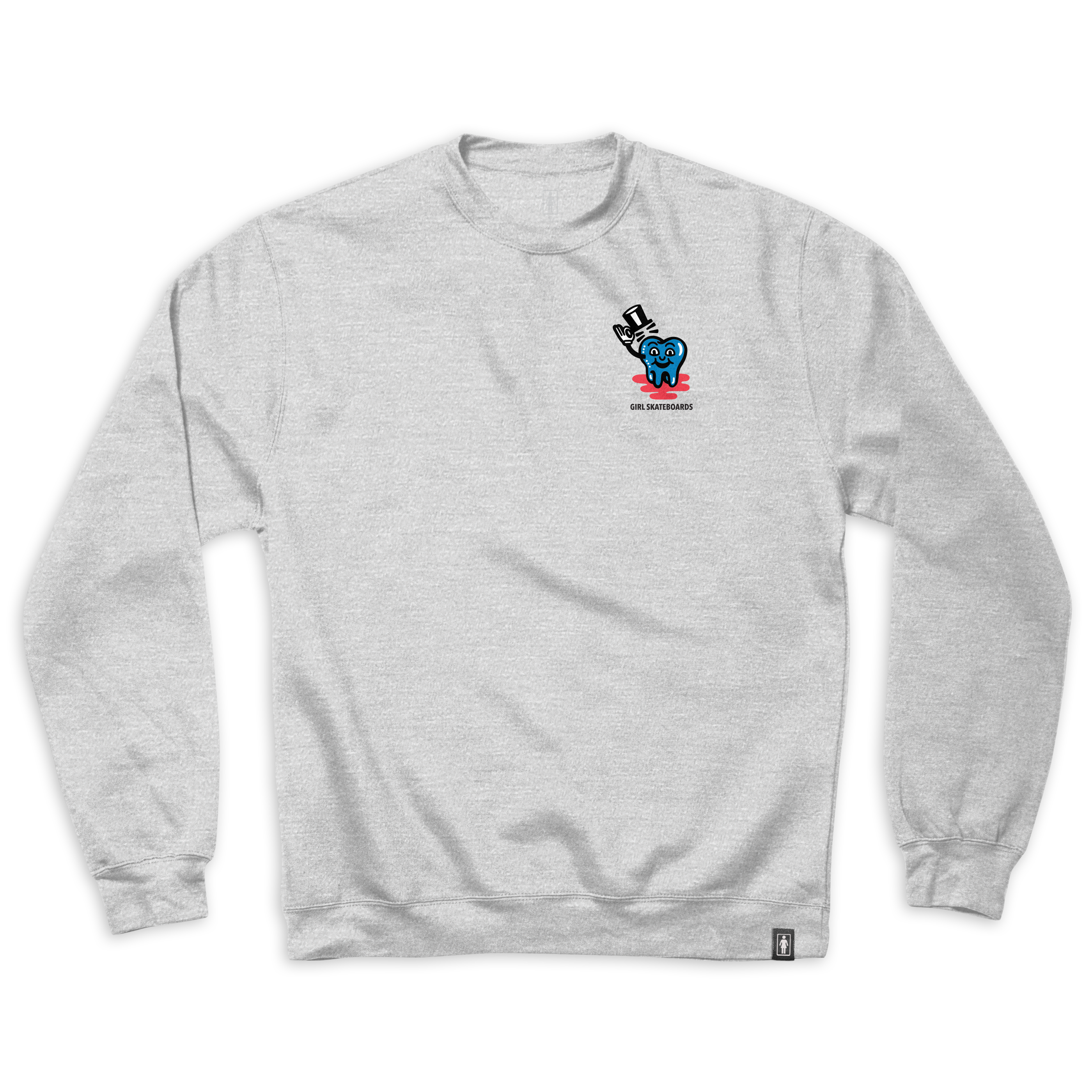 W44G_D3_Crew_Griffin_Heather_Front.png