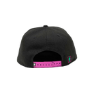 W44G_D3_Hat_5Panel_KA_Back.png