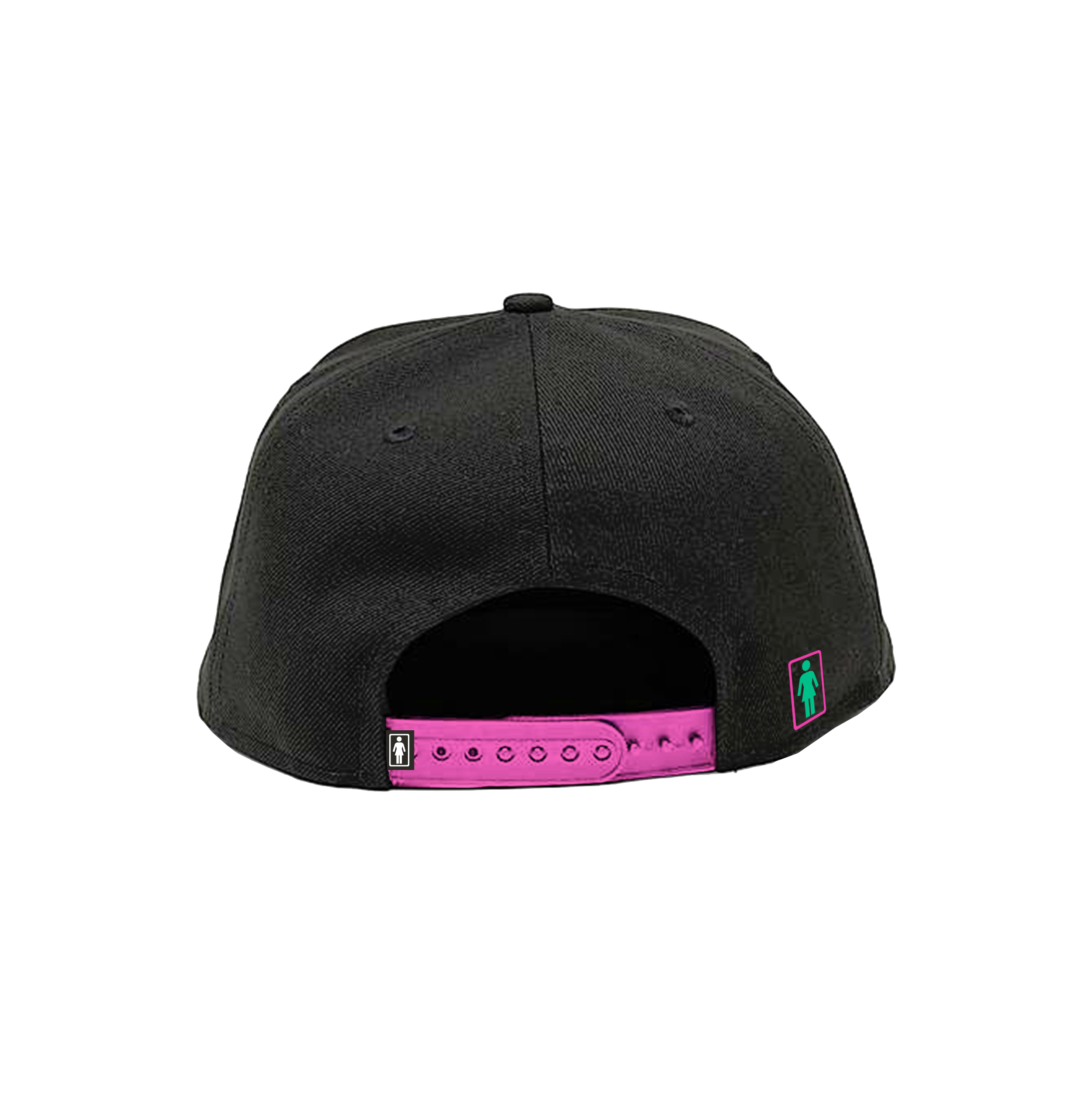 W44G_D3_Hat_5Panel_KA_Back.png