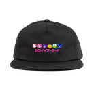 W44G_D3_Hat_5Panel_KA_Front.png
