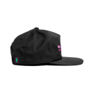 W44G_D3_Hat_5Panel_KA_Side.png