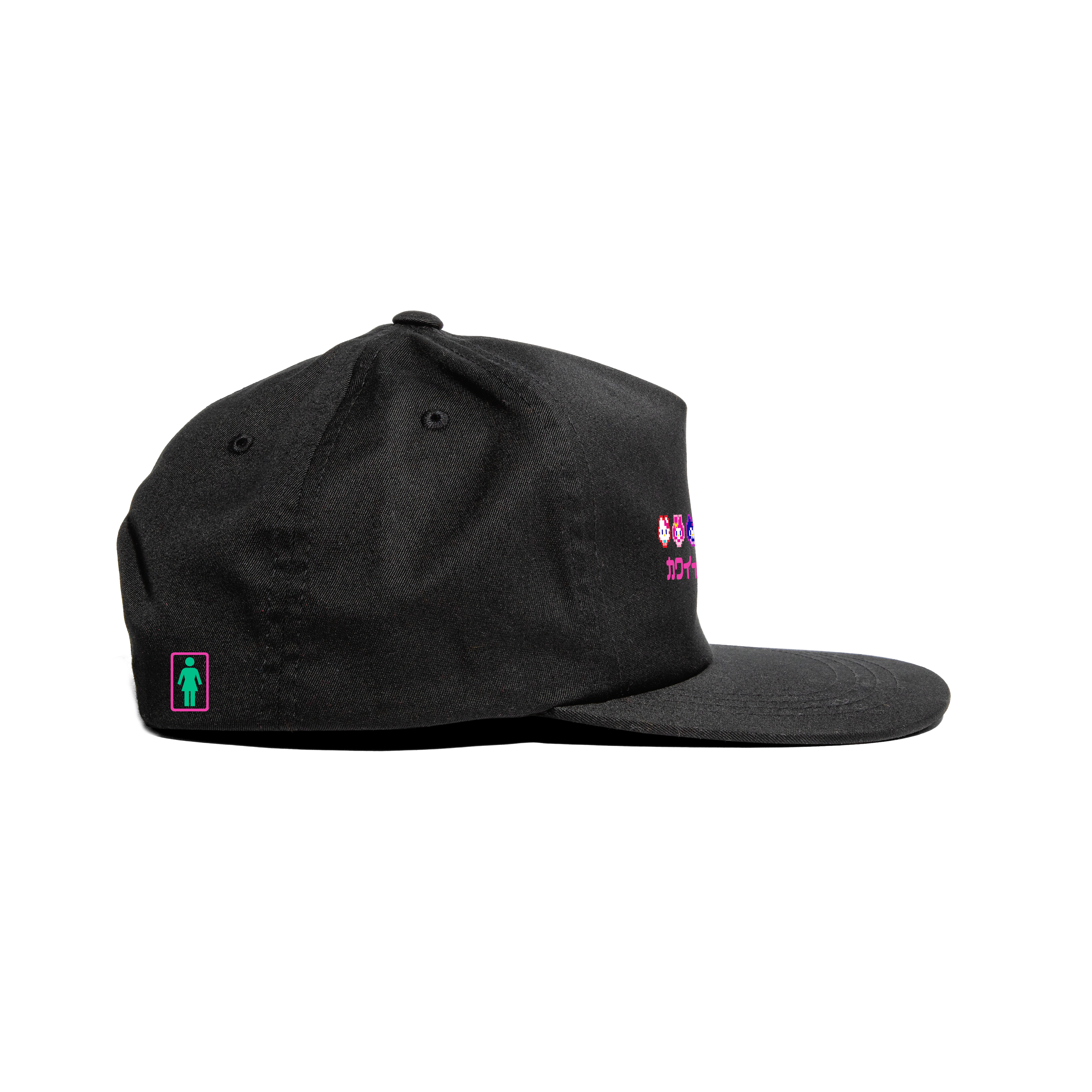 W44G_D3_Hat_5Panel_KA_Side.png
