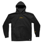 W44G_D3_Hoodie_GoneGaming_Black_Front.png
