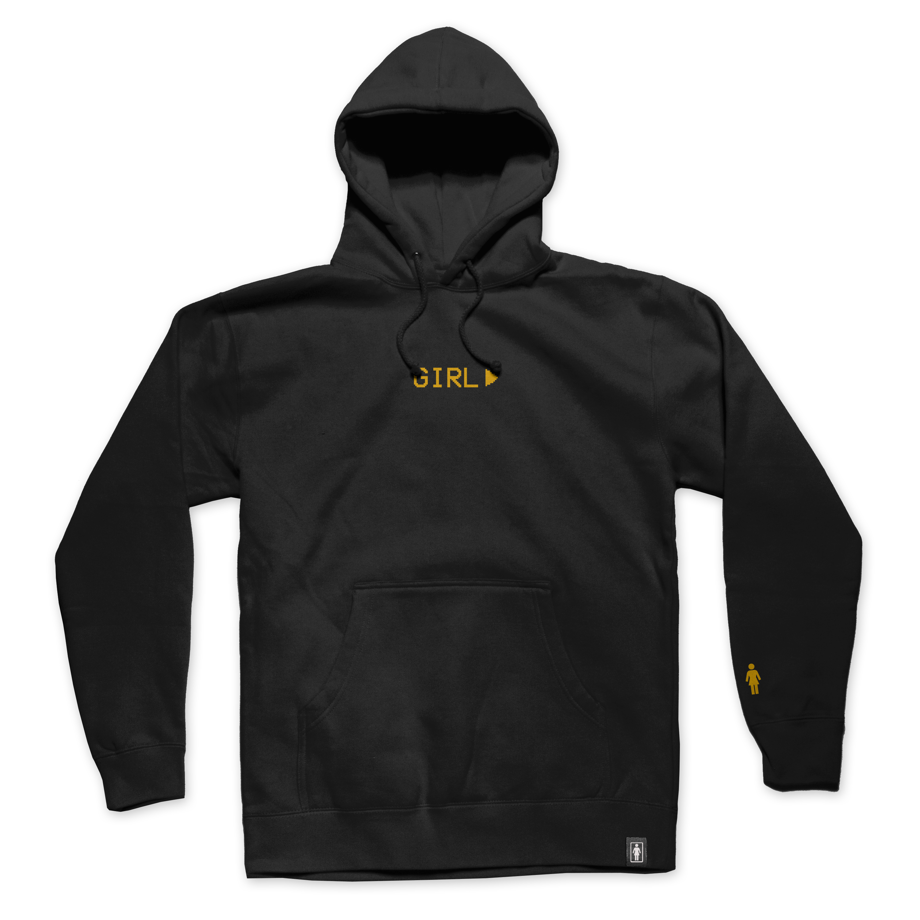 W44G_D3_Hoodie_GoneGaming_Black_Front.png