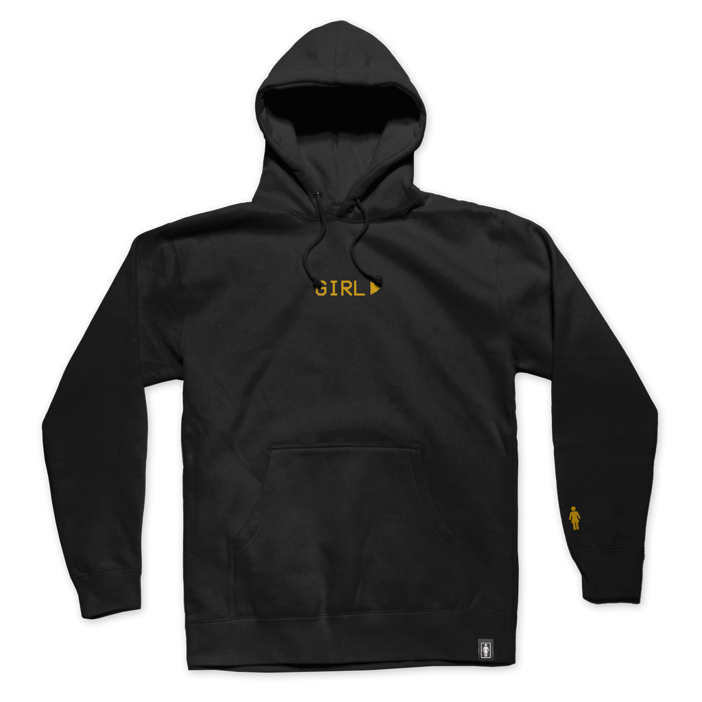 W44G_D3_Hoodie_GoneGaming_Black_Front.png