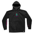 W44G_D3_Hoodie_KAFriends_Black_Front.png