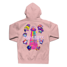 W44G_D3_Hoodie_KAFriends_DustyPink_Back.png