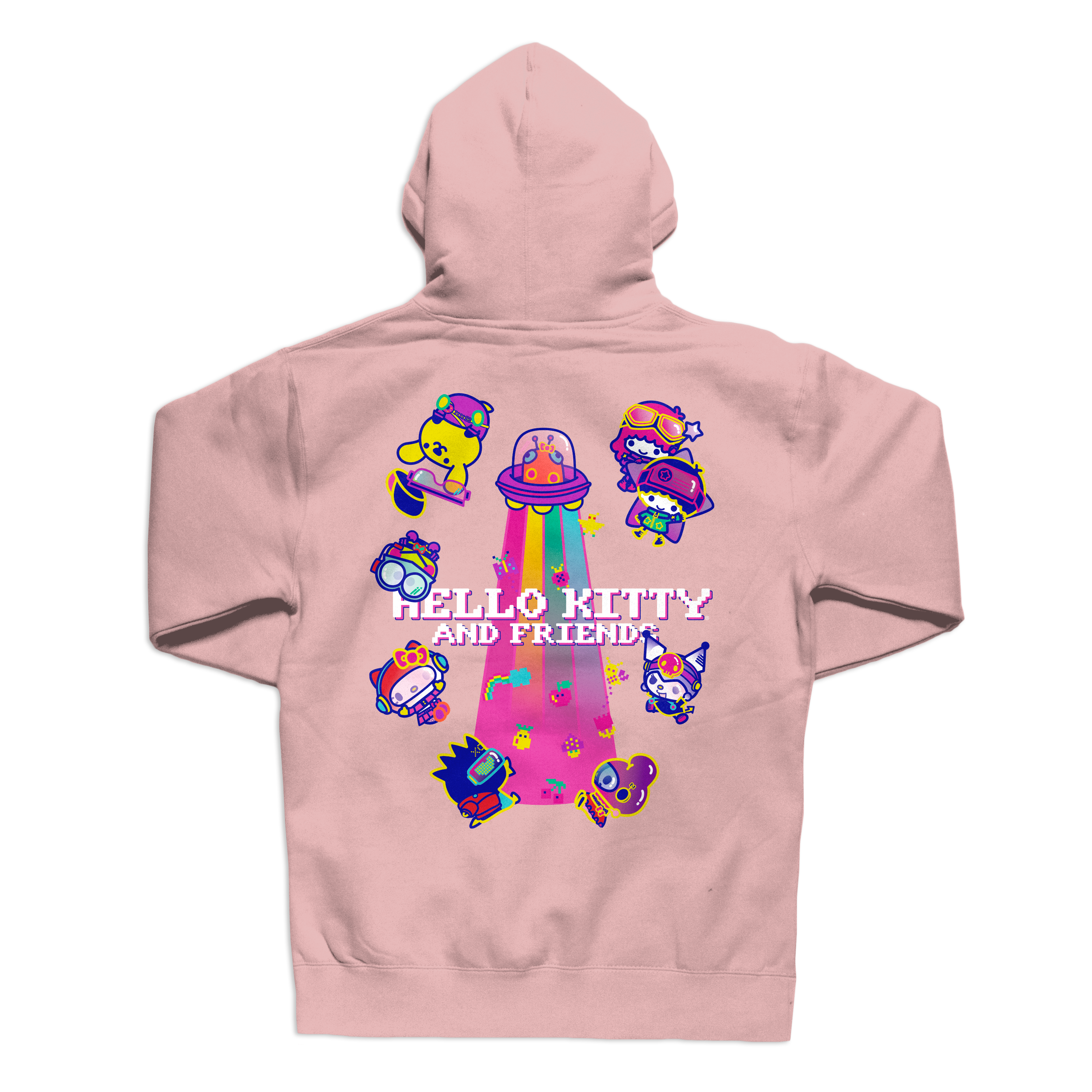 W44G_D3_Hoodie_KAFriends_DustyPink_Back.png