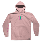 W44G_D3_Hoodie_KAFriends_DustyPink_Front.png