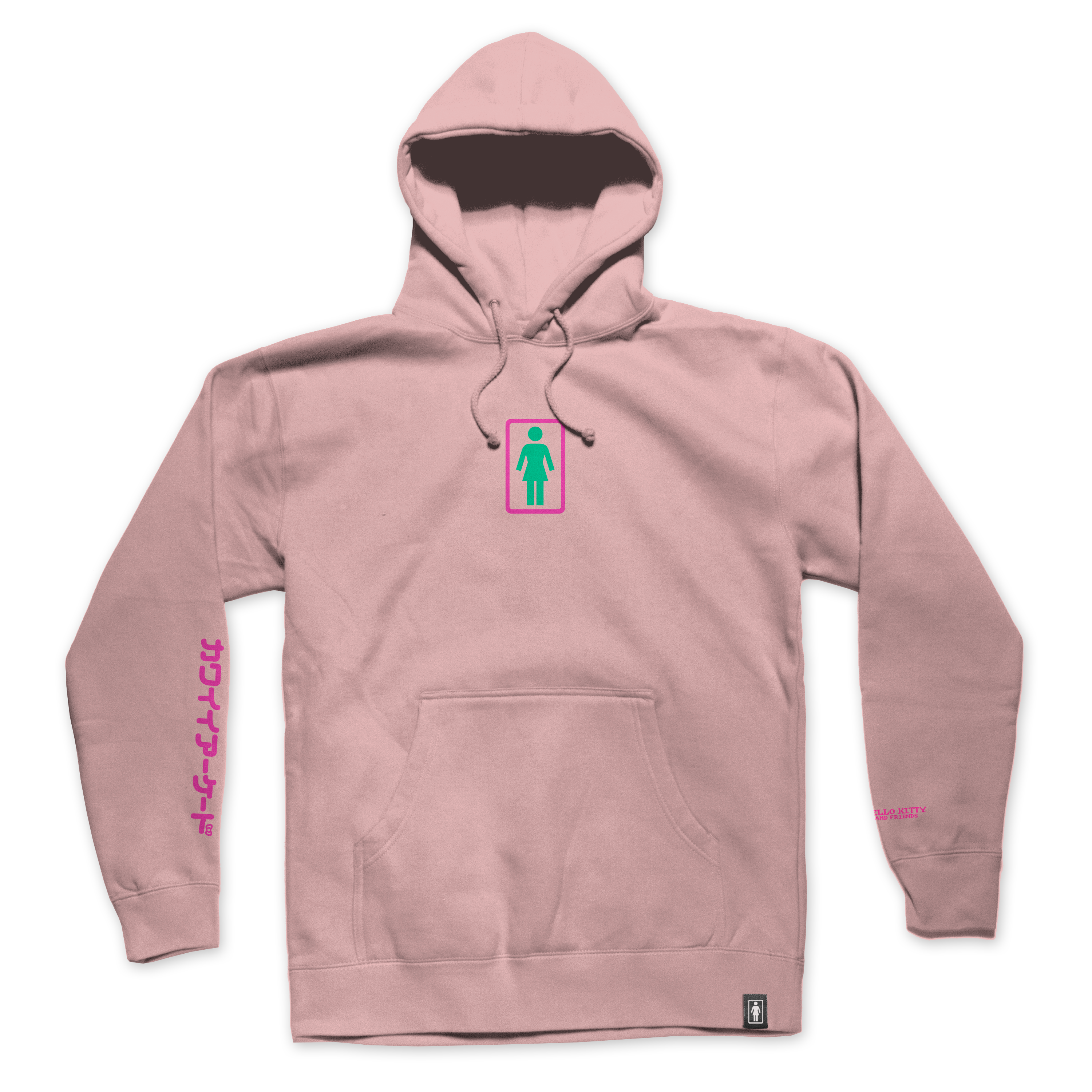 W44G_D3_Hoodie_KAFriends_DustyPink_Front.png