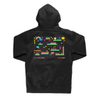 W44G_D3_Hoodie_KALevelUp_Black_Back.png