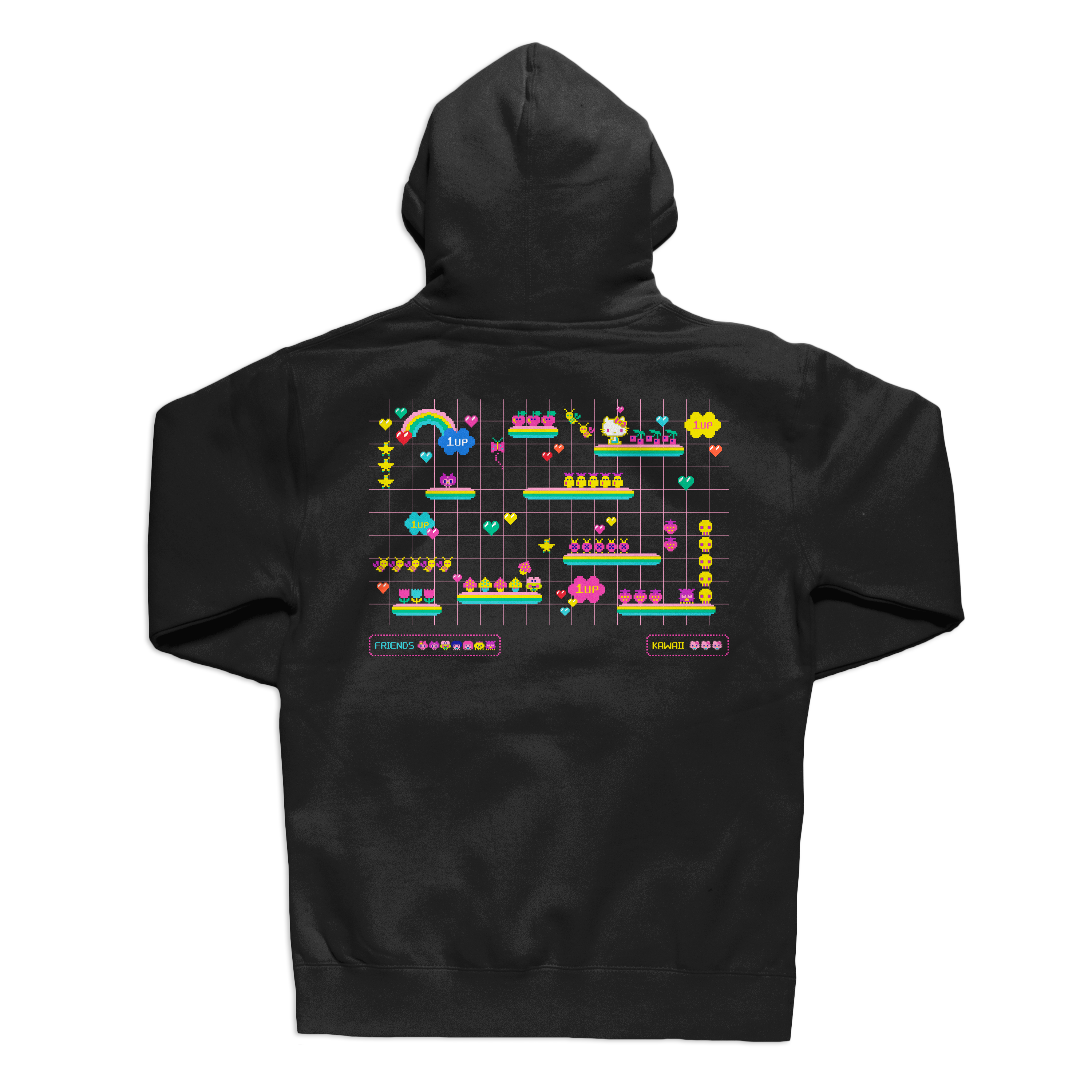 W44G_D3_Hoodie_KALevelUp_Black_Back.png