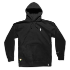 W44G_D3_Hoodie_KALevelUp_Black_Front.png