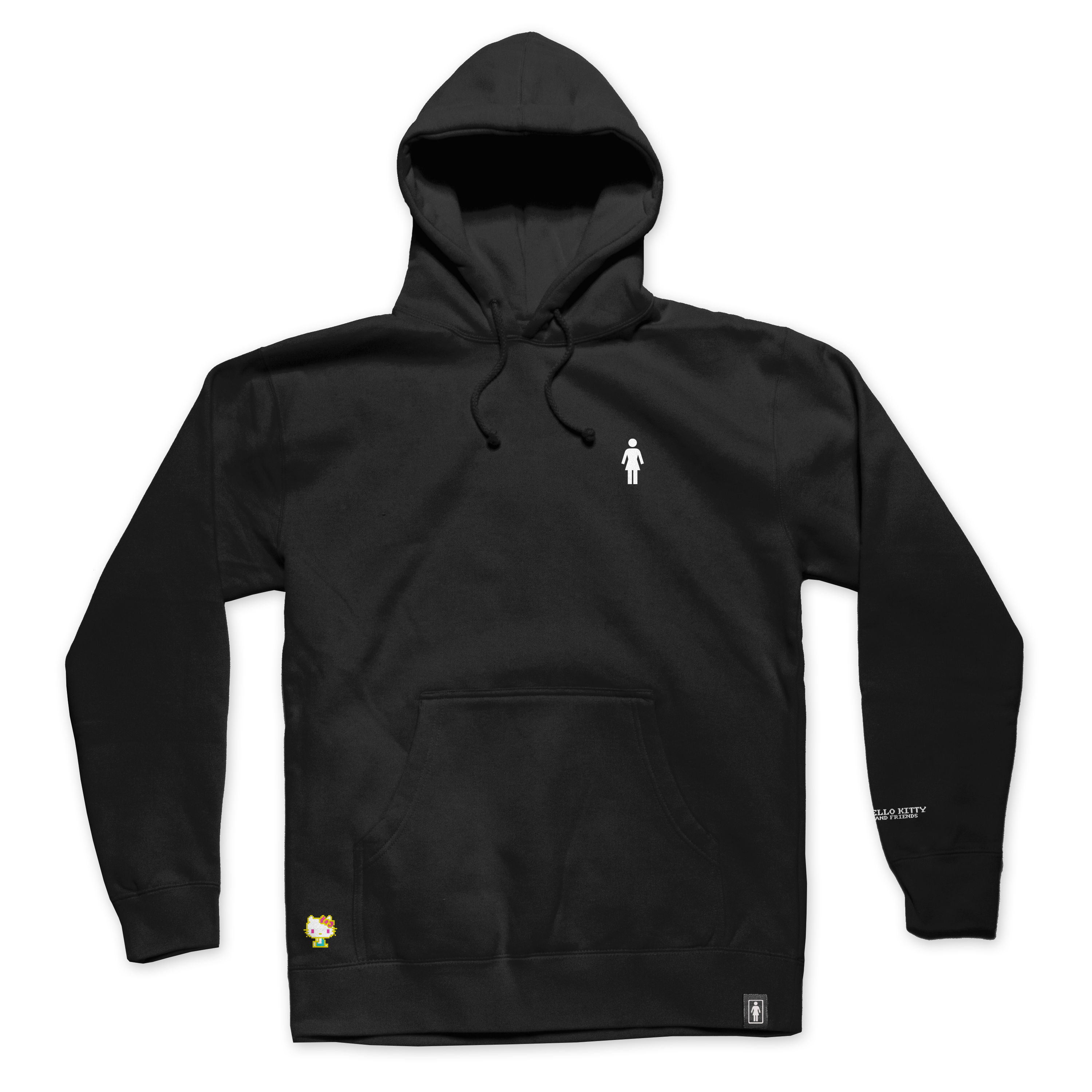 W44G_D3_Hoodie_KALevelUp_Black_Front.png