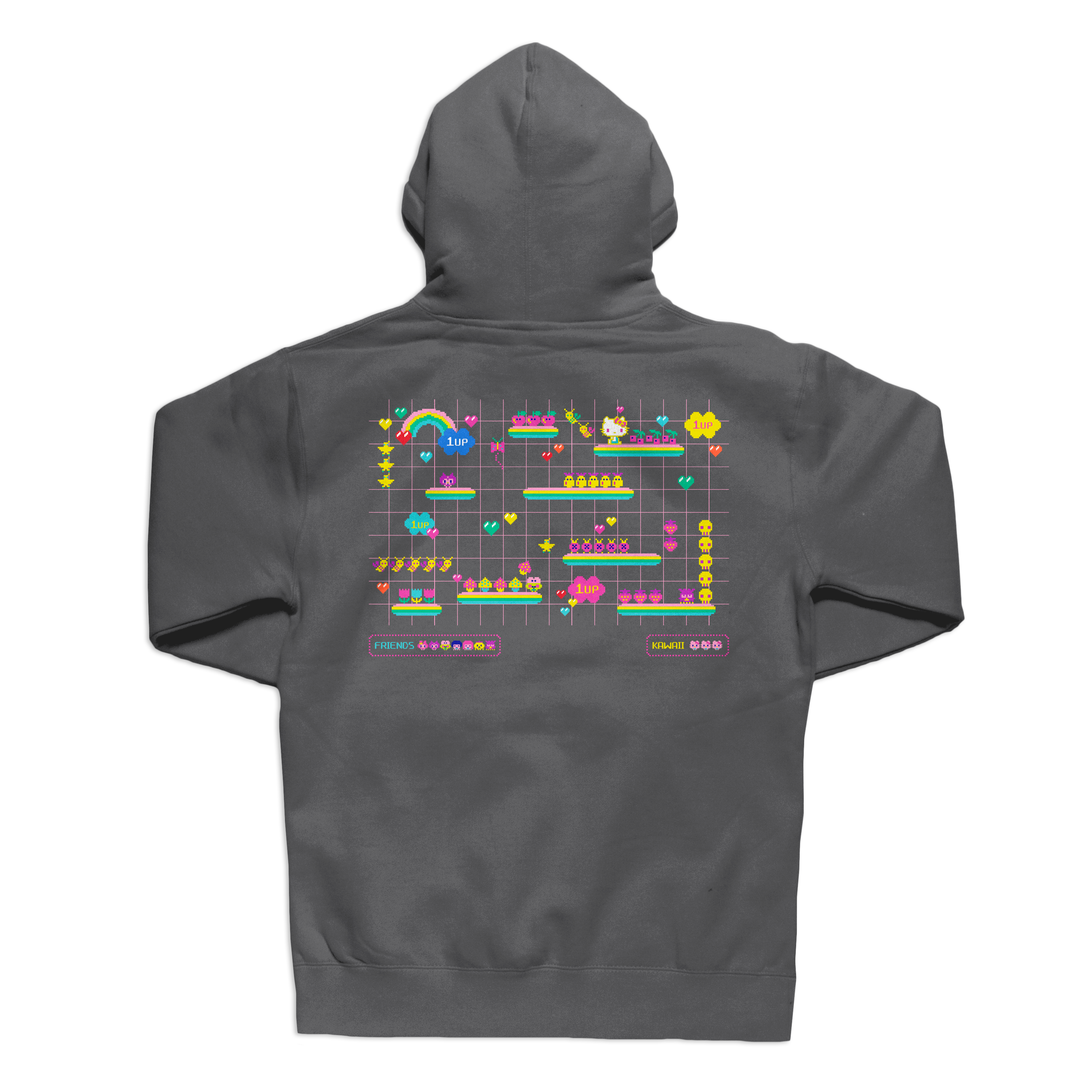 W44G_D3_Hoodie_KALevelUp_Charcoal_Back.png