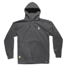 W44G_D3_Hoodie_KALevelUp_Charcoal_Front.png