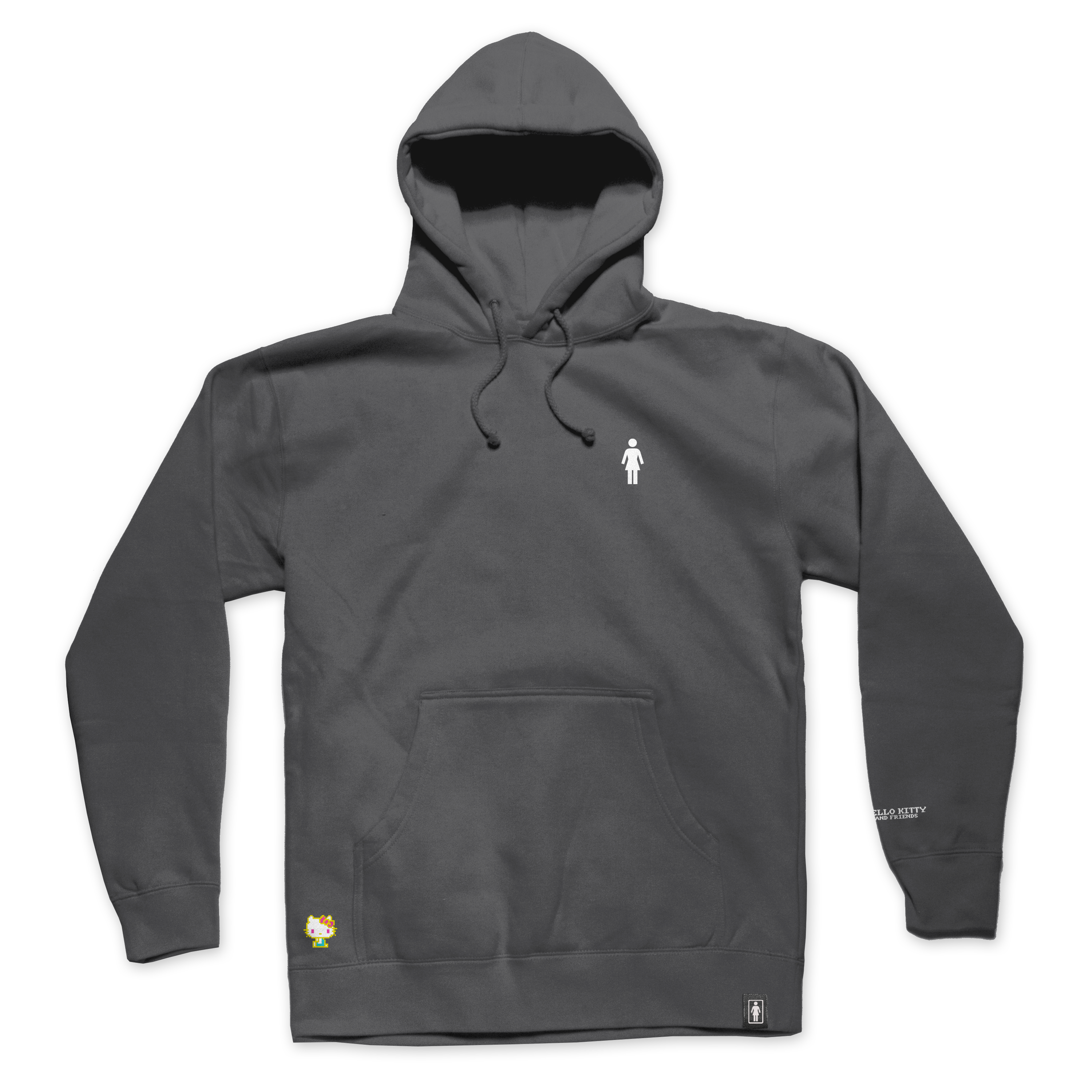 W44G_D3_Hoodie_KALevelUp_Charcoal_Front.png