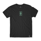 W44G_D3_Tee_93Til_Black_Front.png