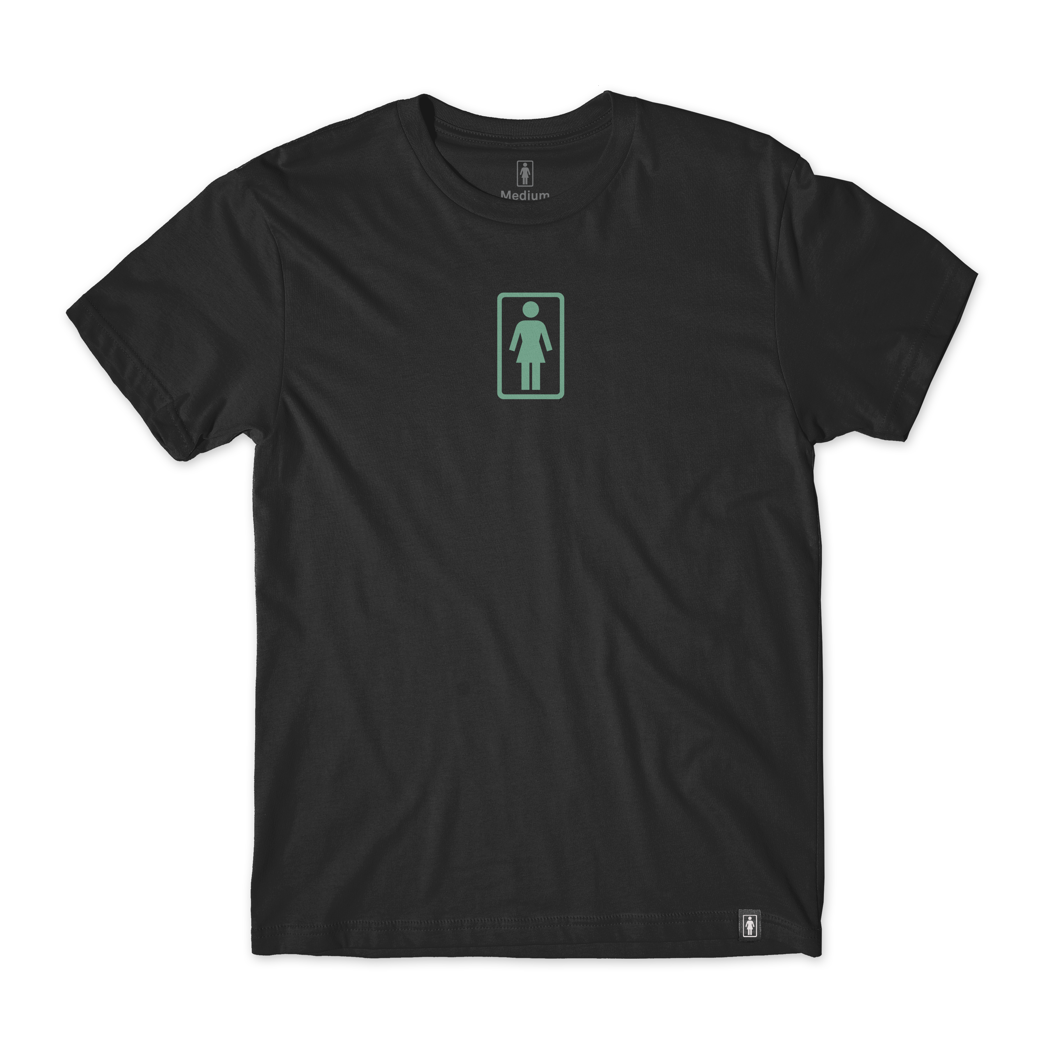 W44G_D3_Tee_93Til_Black_Front.png
