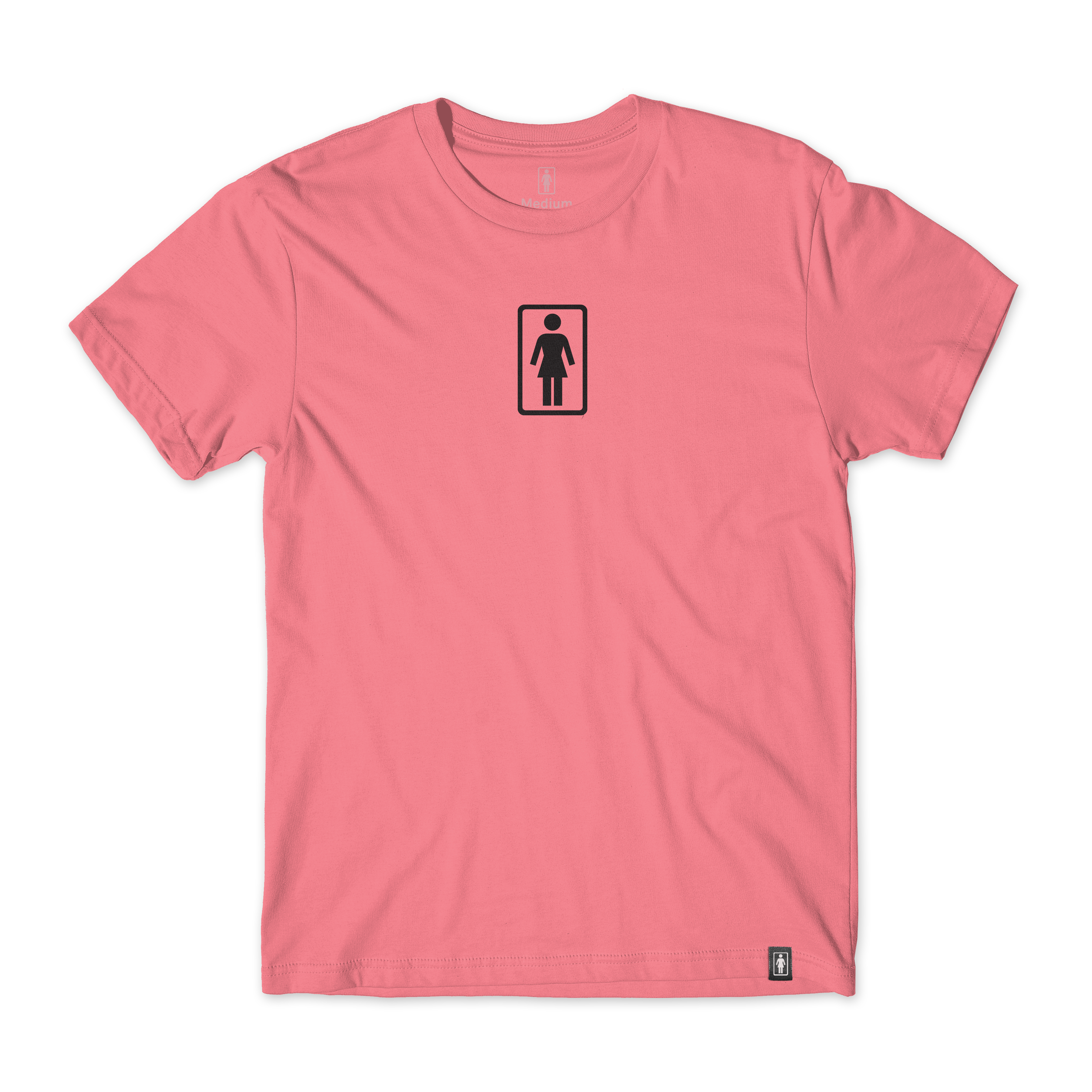 W44G_D3_Tee_93Til_Coral_Front.png