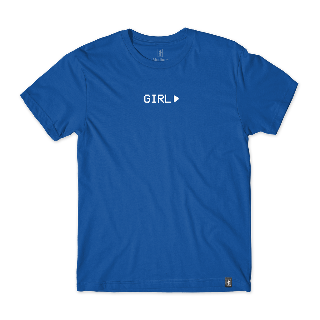 W44G_D3_Tee_GoneGaming_Royal_Front.png