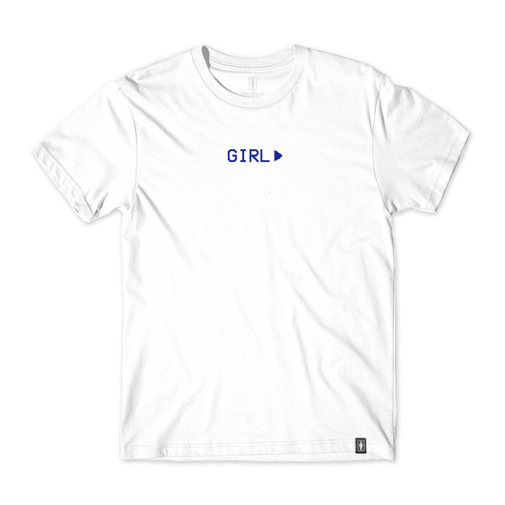 W44G_D3_Tee_GoneGaming_White_Front.png