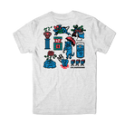 W44G_D3_Tee_Griffin_Ash_Back.png