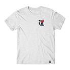 W44G_D3_Tee_Griffin_Ash_Front.png
