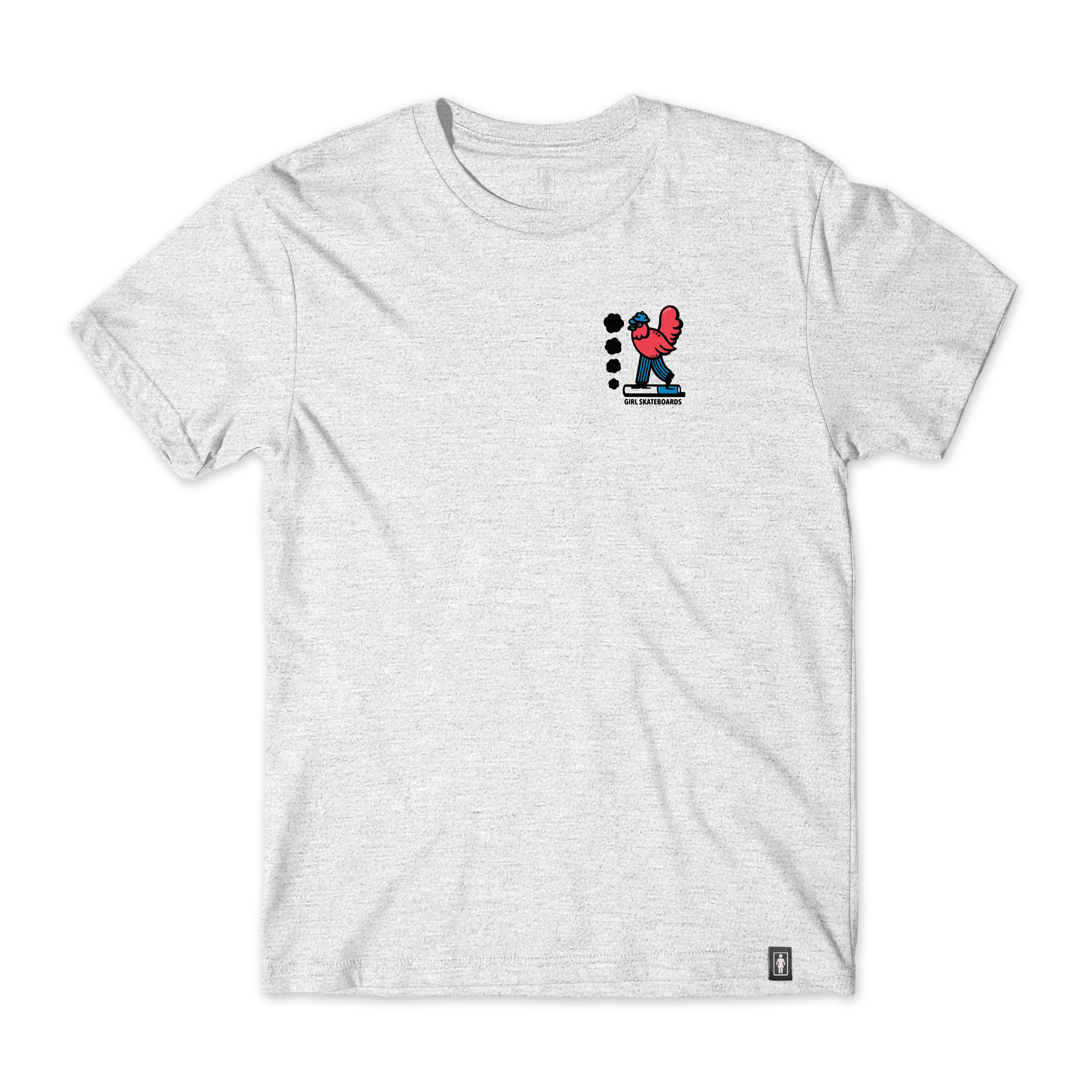 W44G_D3_Tee_Griffin_Ash_Front.png