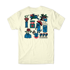 W44G_D3_Tee_Griffin_Cream_Back.png