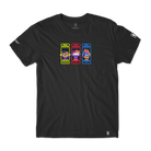 W44G_D3_Tee_KAPlayer_Black_Front.png