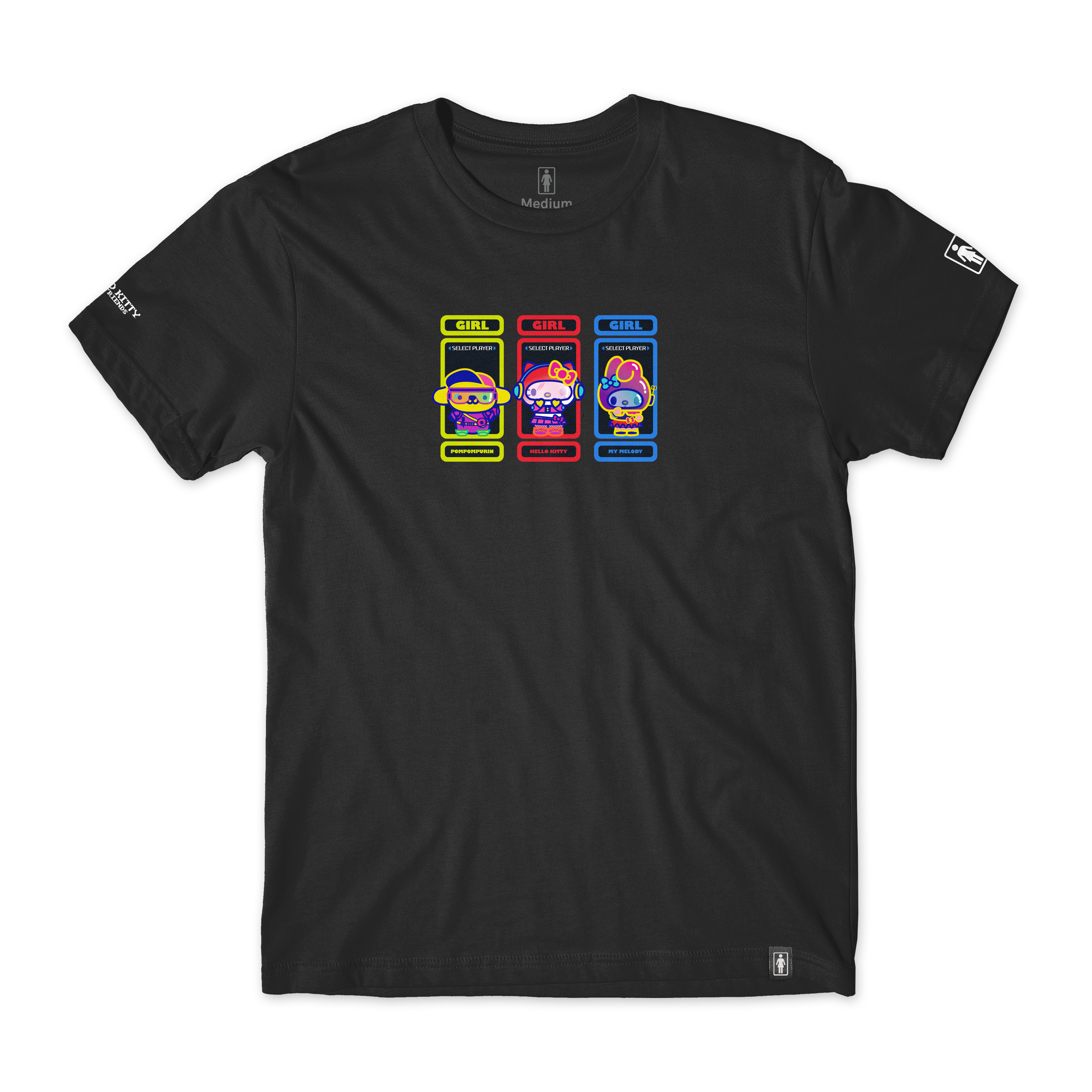 W44G_D3_Tee_KAPlayer_Black_Front.png