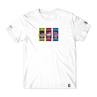 W44G_D3_Tee_KAPlayer_White_Front.png