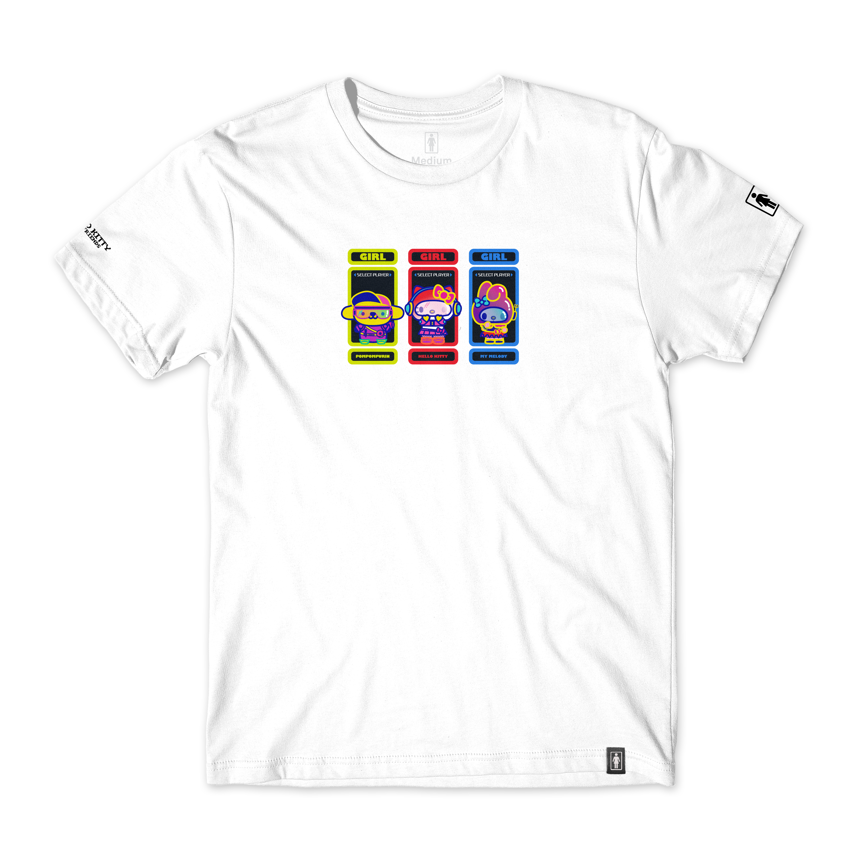 W44G_D3_Tee_KAPlayer_White_Front.png
