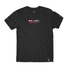 W44G_D3_Tee_KA_Black_Front.png