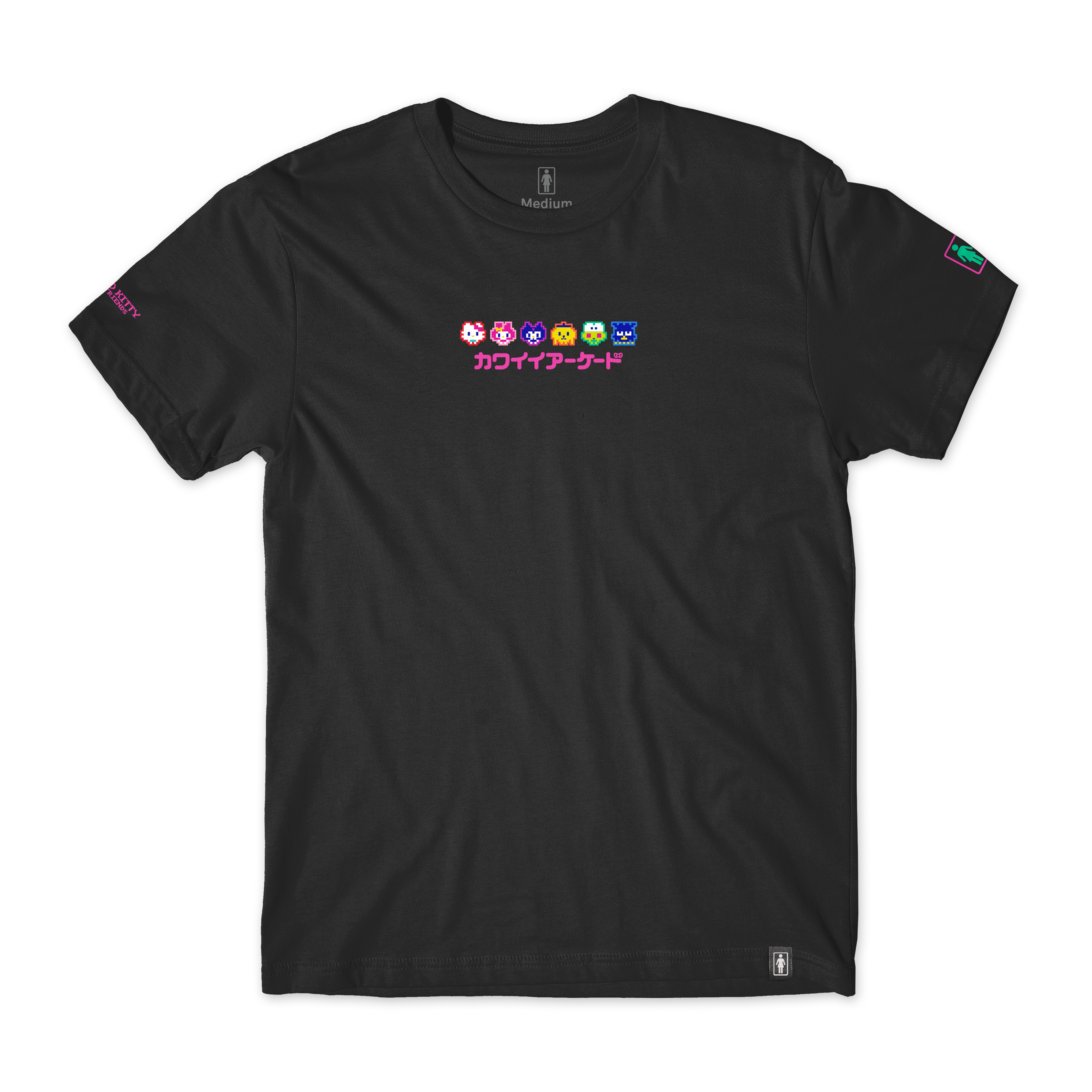 W44G_D3_Tee_KA_Black_Front.png