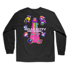 W44G_D3_Tee_LS_KAFriends_Black_Back.png