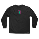 W44G_D3_Tee_LS_KAFriends_Black_Front.png