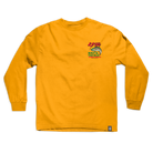 W44G_Tee_LS_Hooker_V4_Gold_Front.png