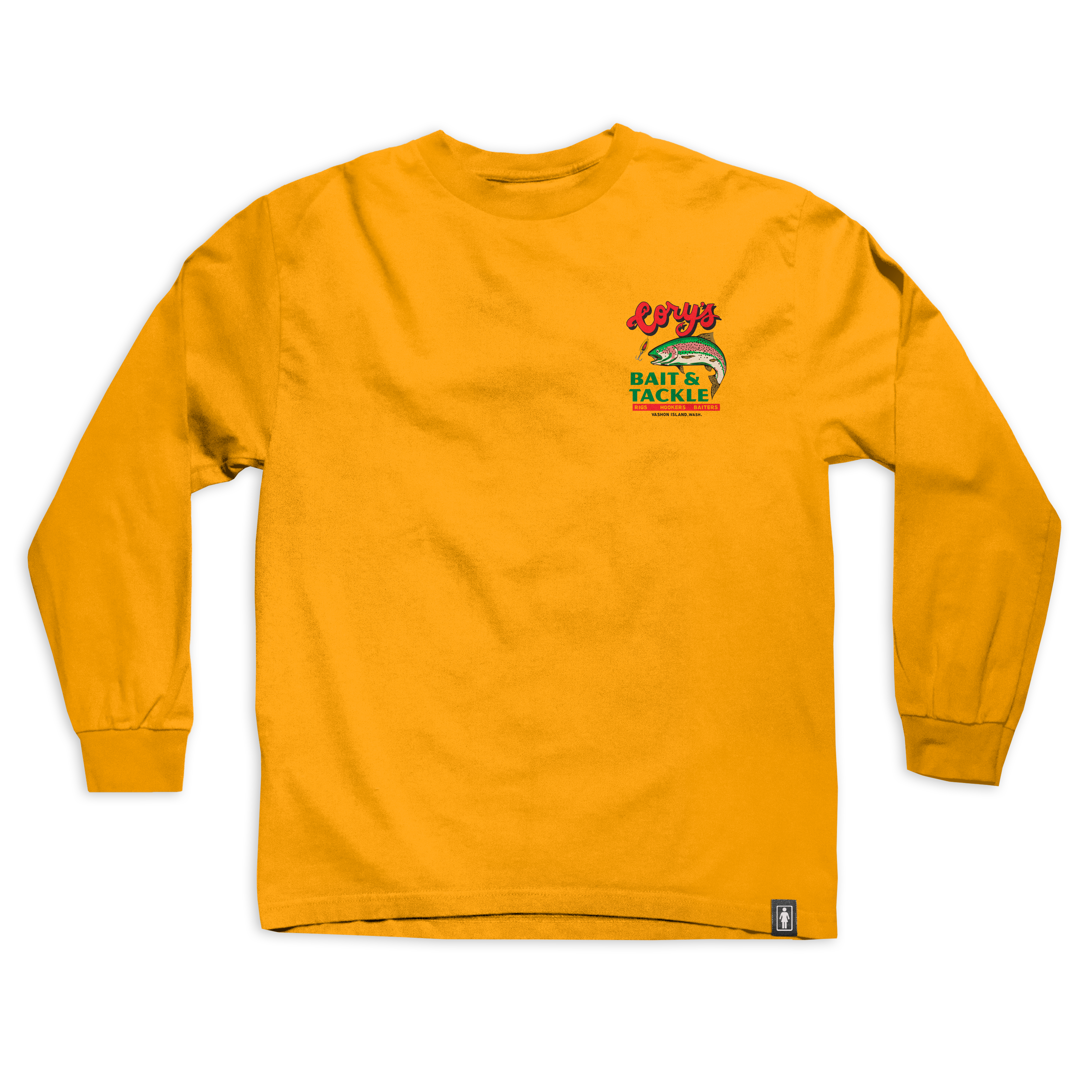 W44G_Tee_LS_Hooker_V4_Gold_Front.png