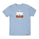 W45C_Tee_L8RGIRL_LBLUE_Front.png