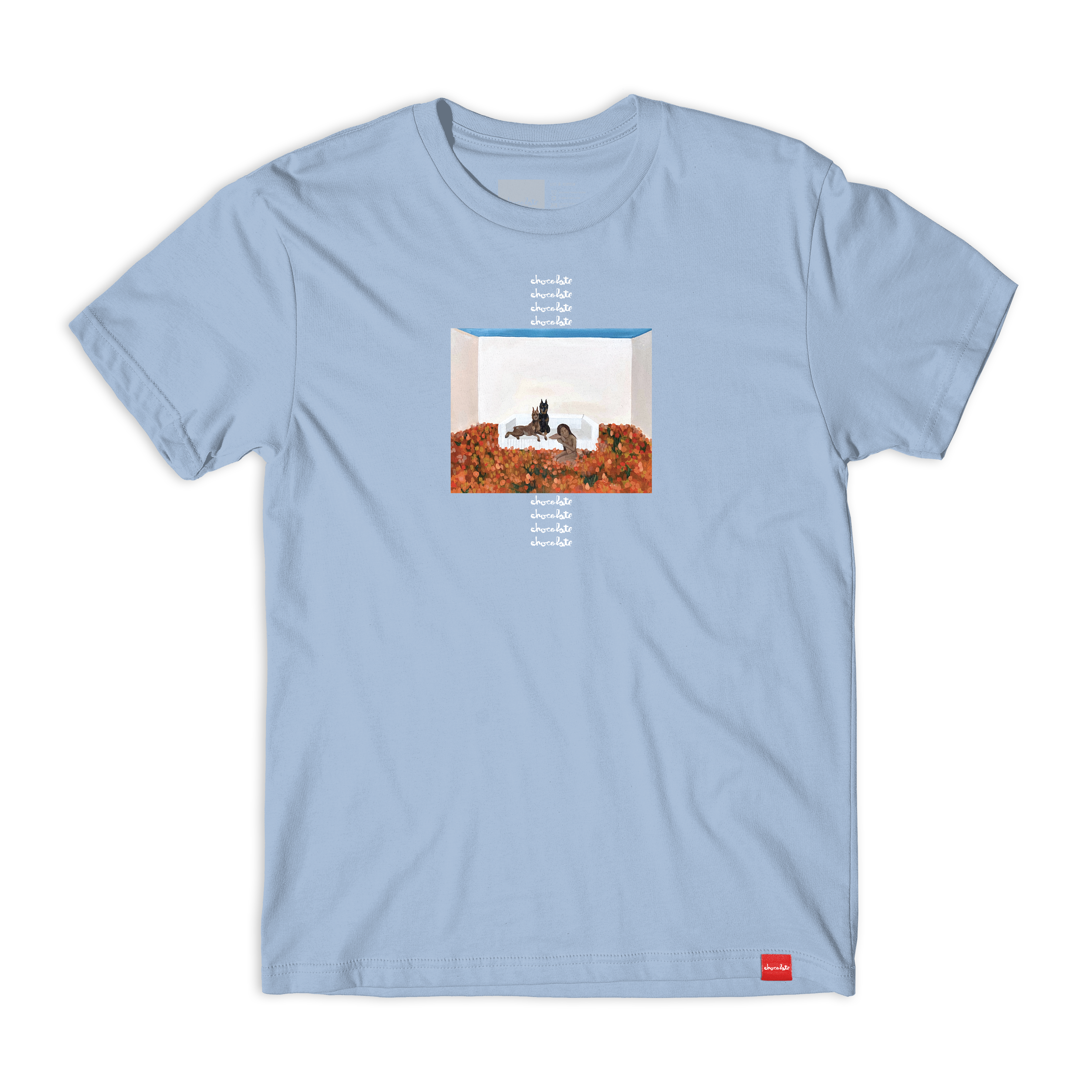 W45C_Tee_L8RGIRL_LBLUE_Front.png