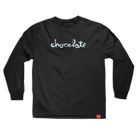 W45C_Tee_Longsleeve_OGCHUNK_BLK_Front.png
