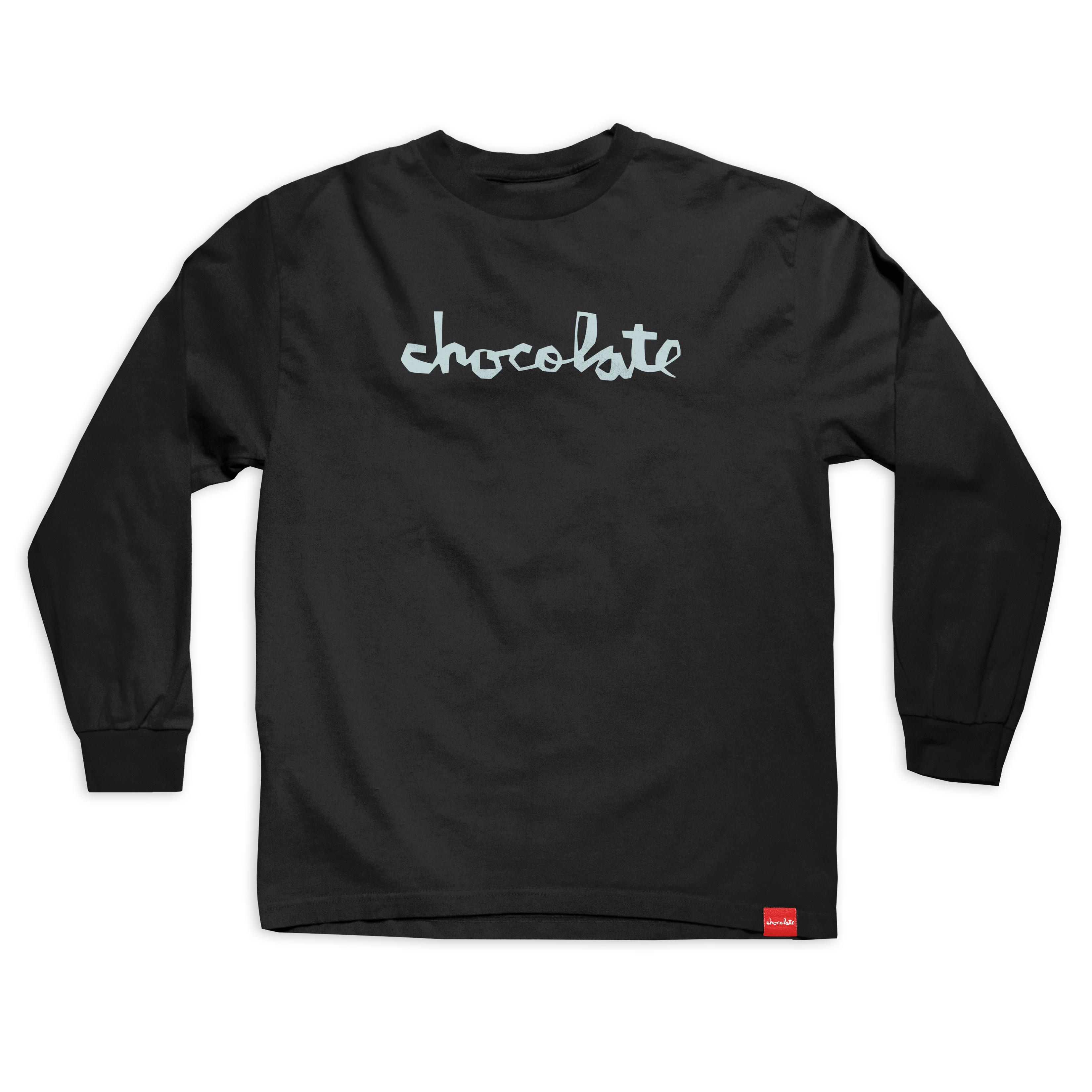 W45C_Tee_Longsleeve_OGCHUNK_BLK_Front.png