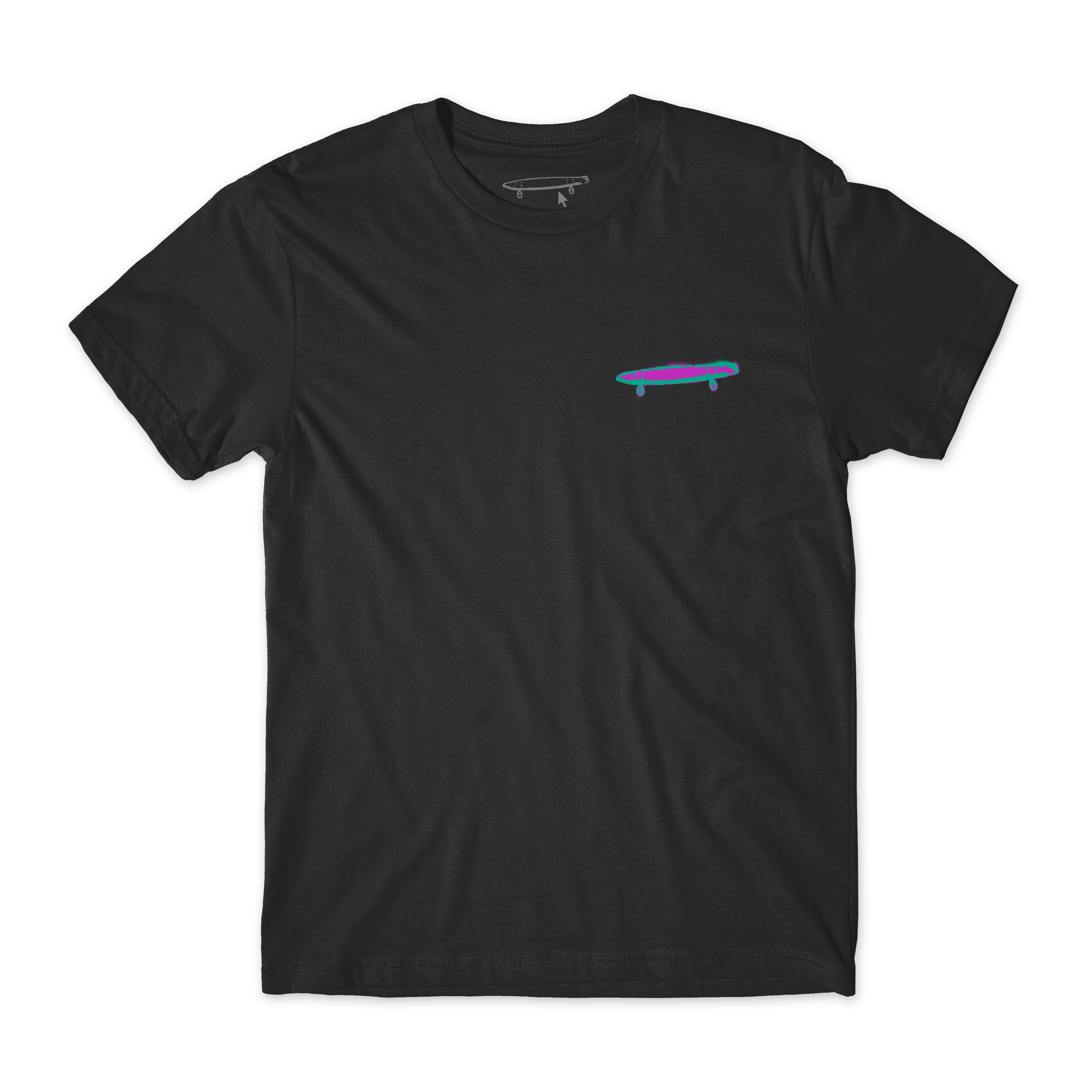 W45T_Tee_Overspray_Stencil-Crest_Black.png