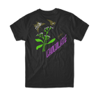 W45_D1_Tee_VintageBurn_Black_Back.png