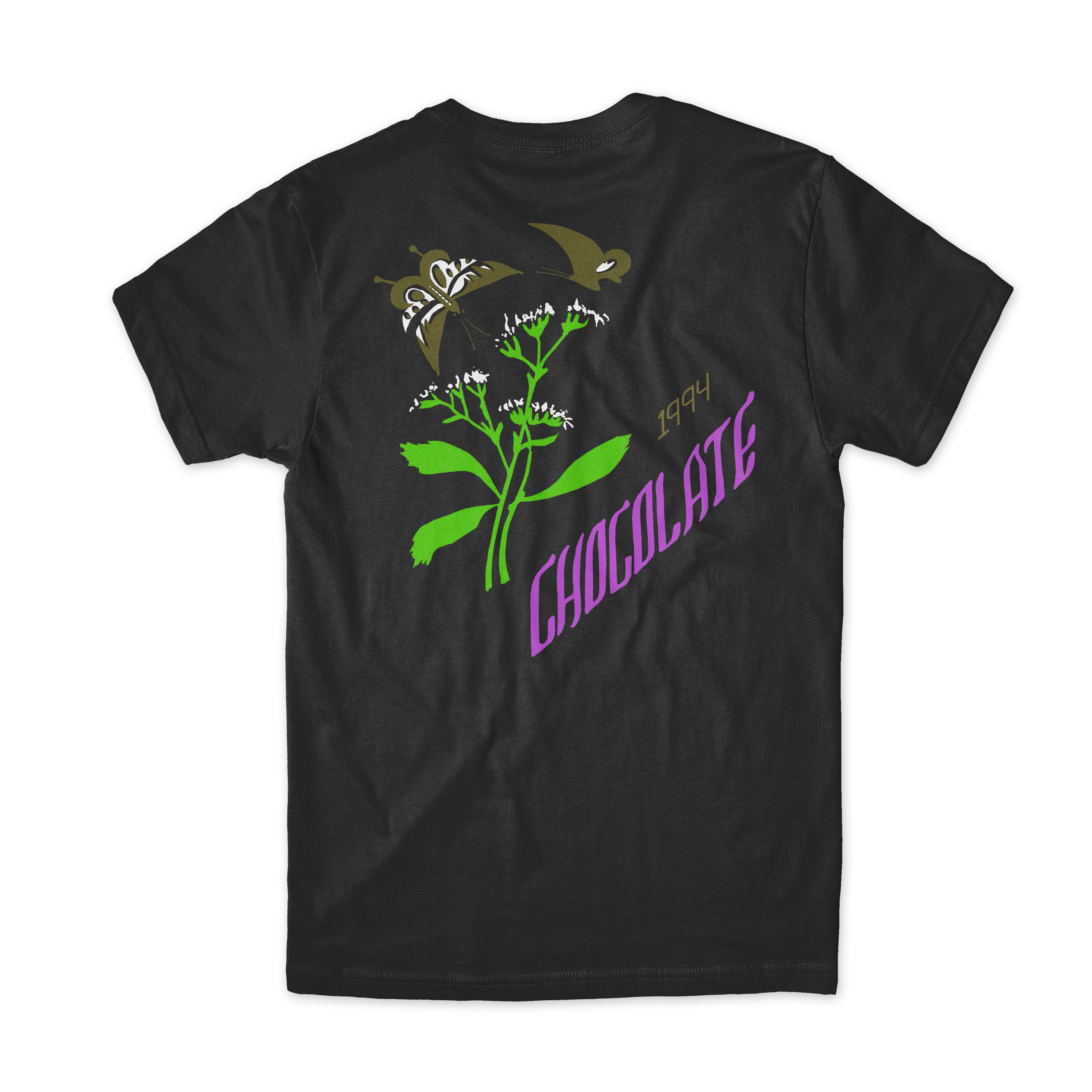 W45_D1_Tee_VintageBurn_Black_Back.png